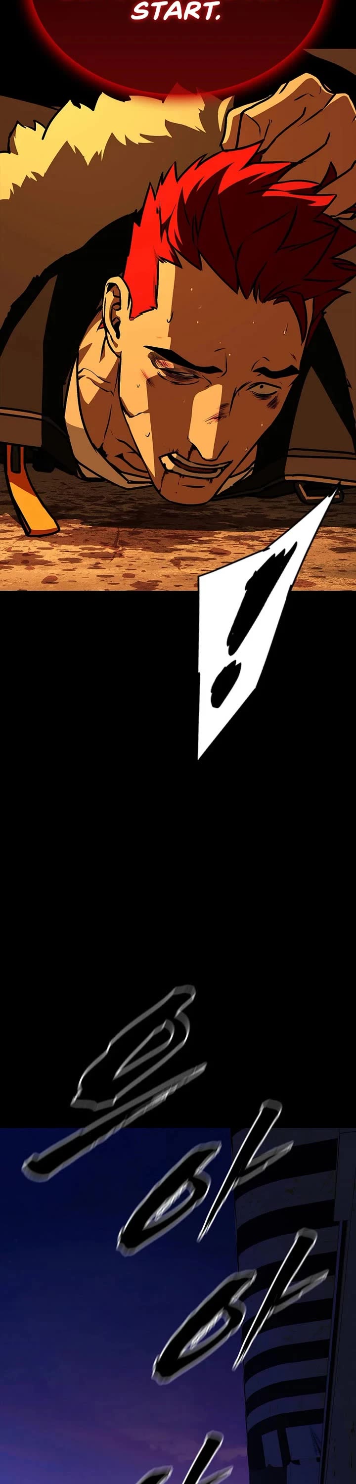 Reveries of the Moonlight (2026) chapter 9 page 12