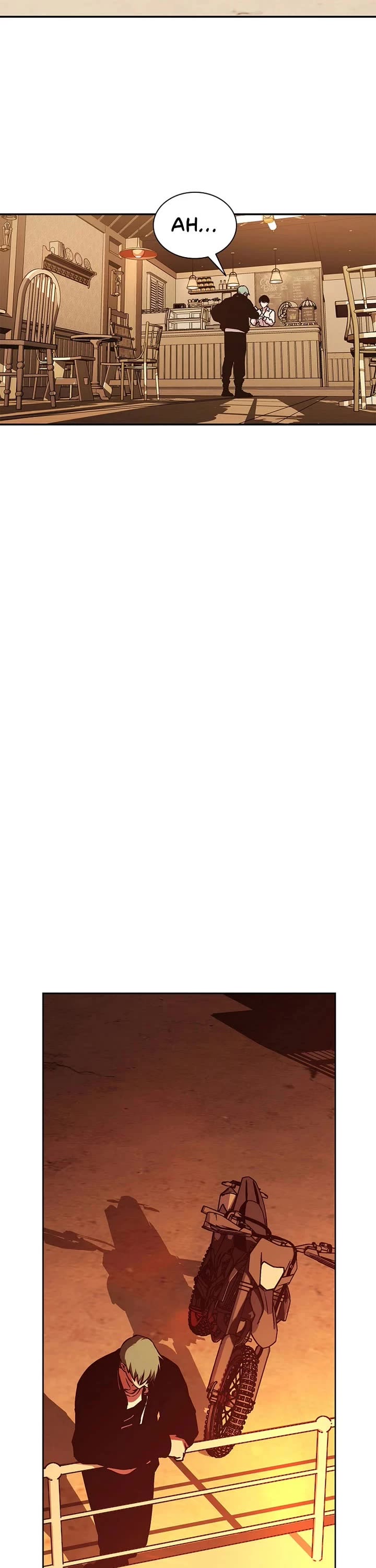 Reveries of the Moonlight (2026) chapter 9 page 32