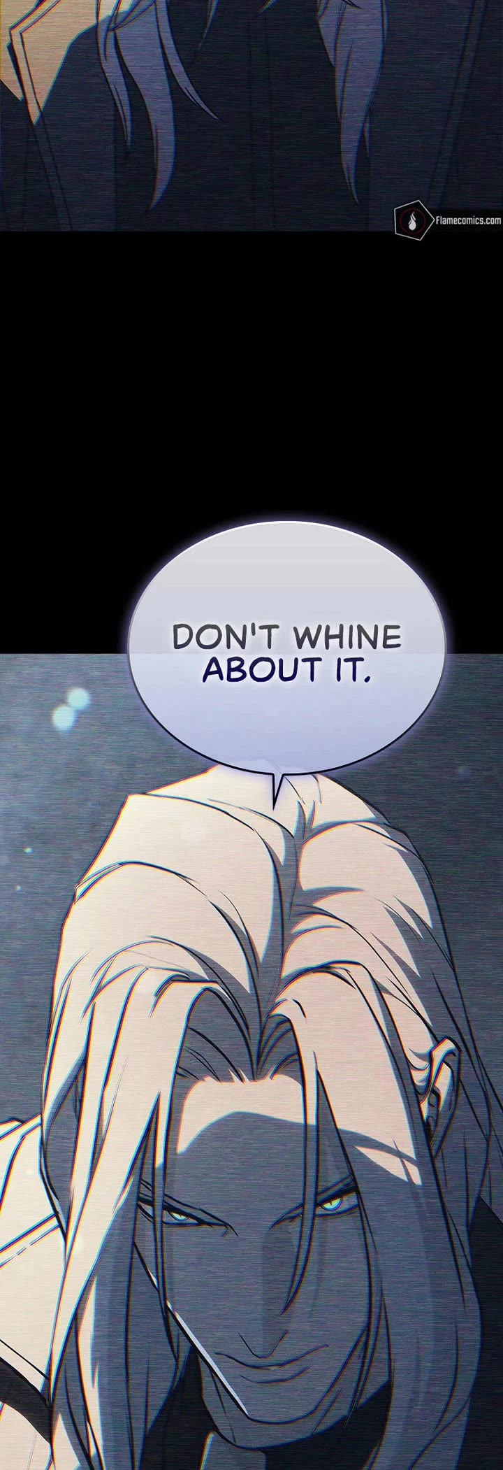 Reveries of the Moonlight (2026) chapter 9 page 34