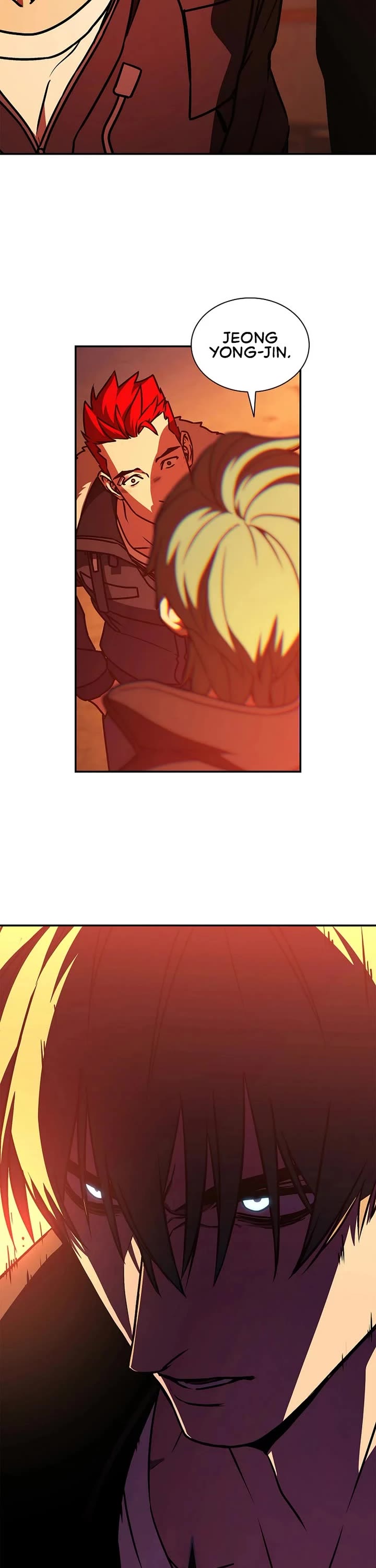 Reveries of the Moonlight (2026) chapter 9 page 42