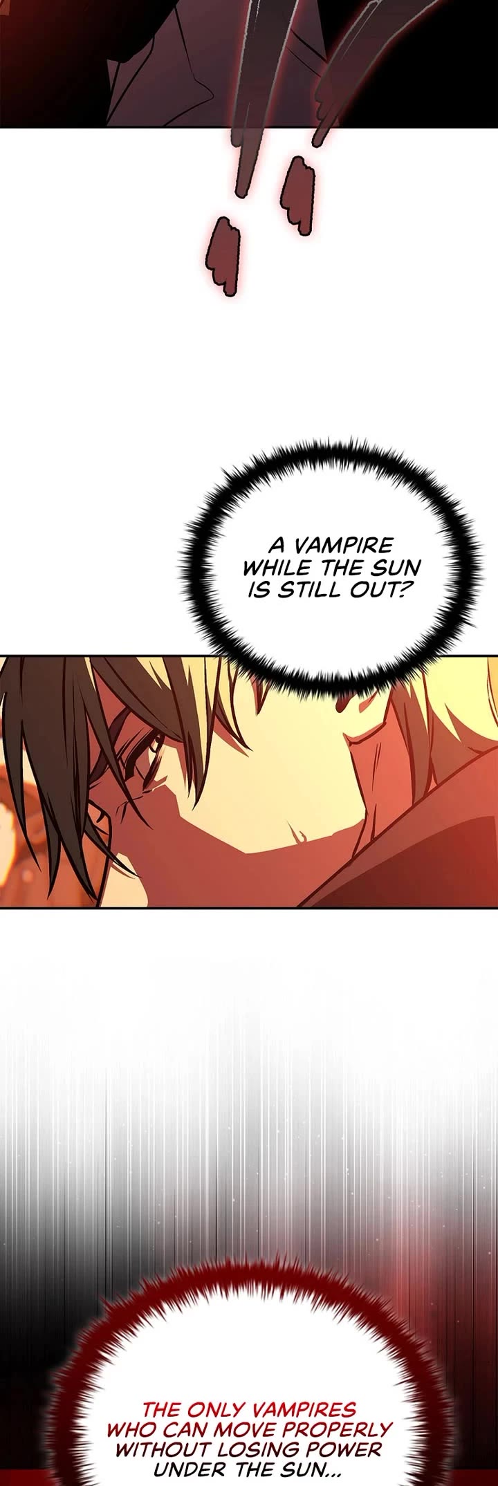 Reveries of the Moonlight (2026) chapter 9 page 44