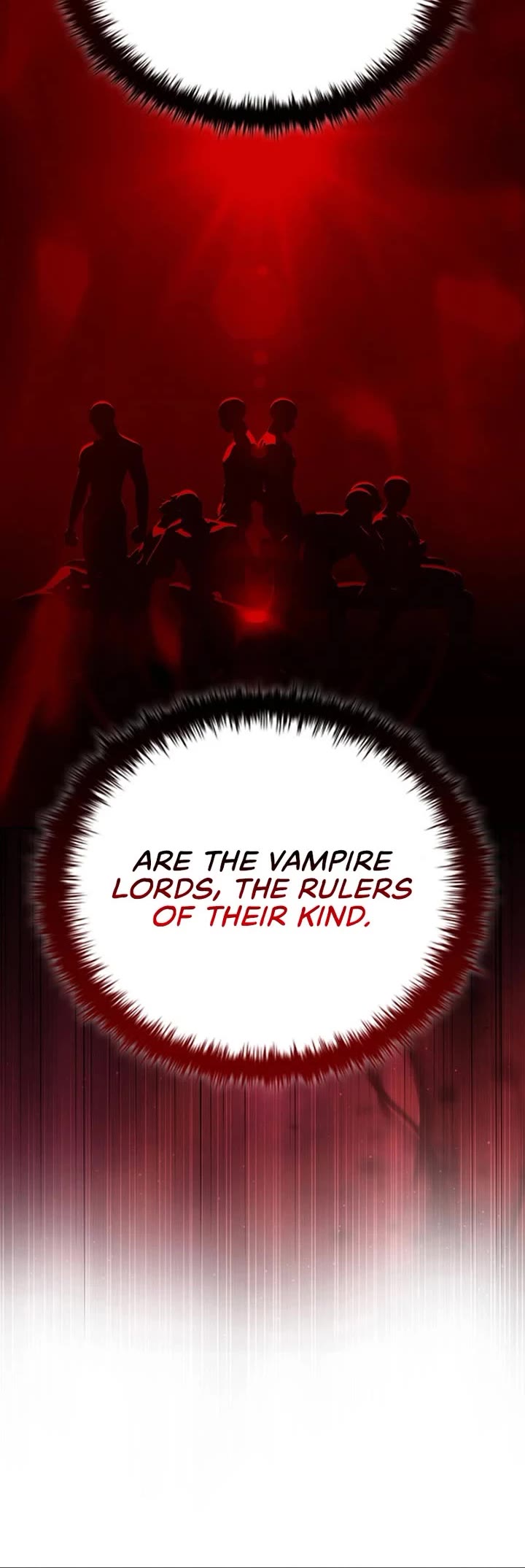 Reveries of the Moonlight (2026) chapter 9 page 45