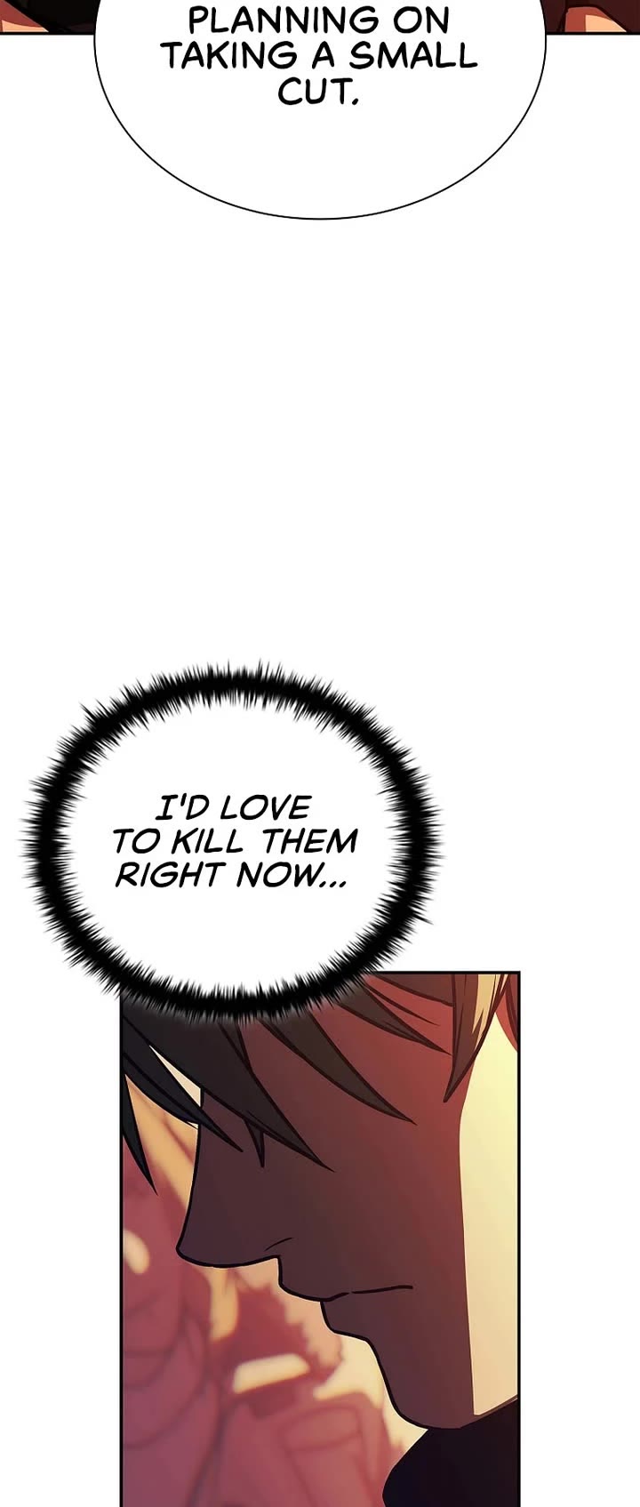 Reveries of the Moonlight (2026) chapter 9 page 49