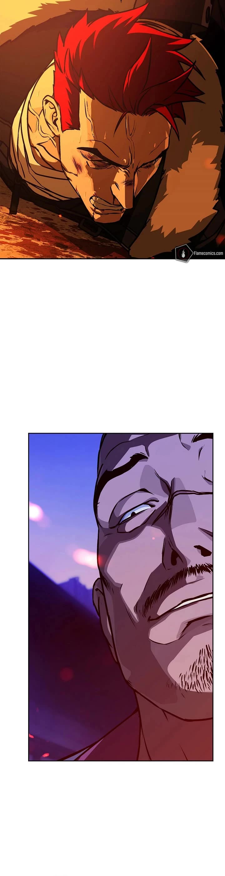 Reveries of the Moonlight (2026) chapter 9 page 5