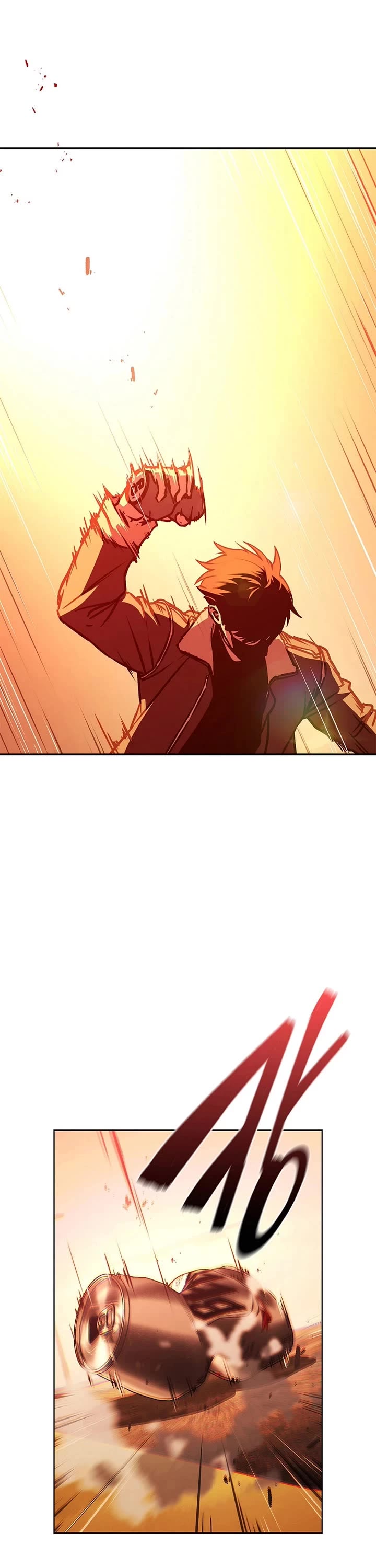 Reveries of the Moonlight (2026) chapter 9 page 58