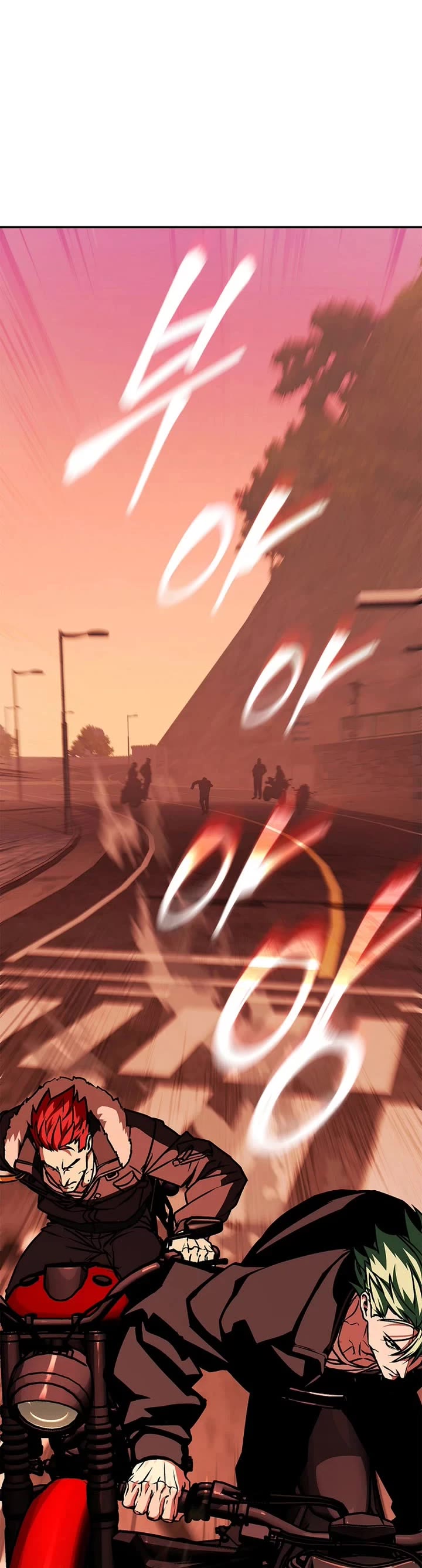 Reveries of the Moonlight (2026) chapter 9 page 59