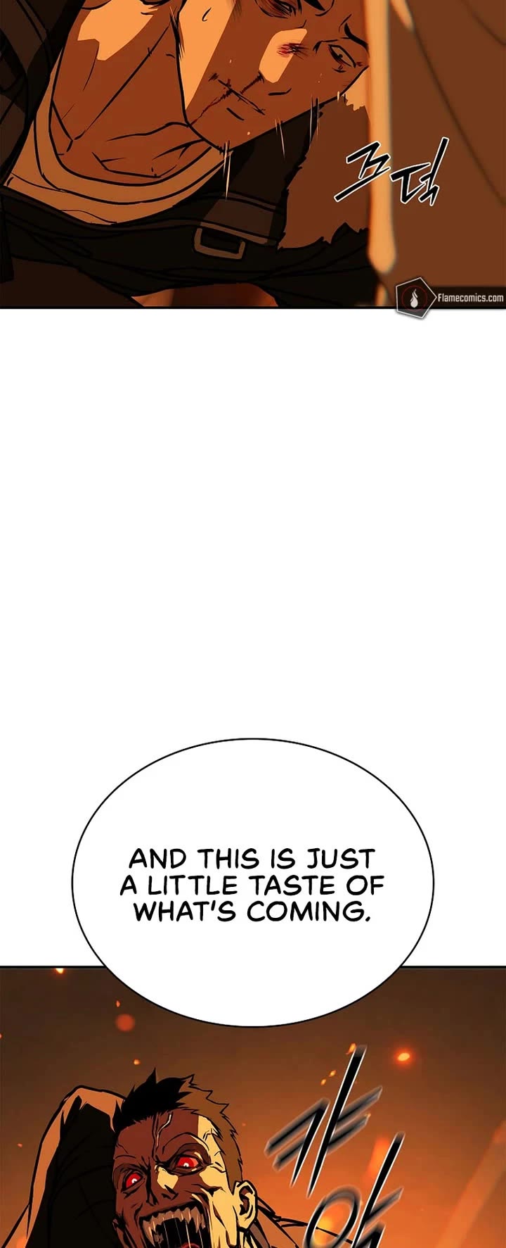 Reveries of the Moonlight (2026) chapter 9 page 9