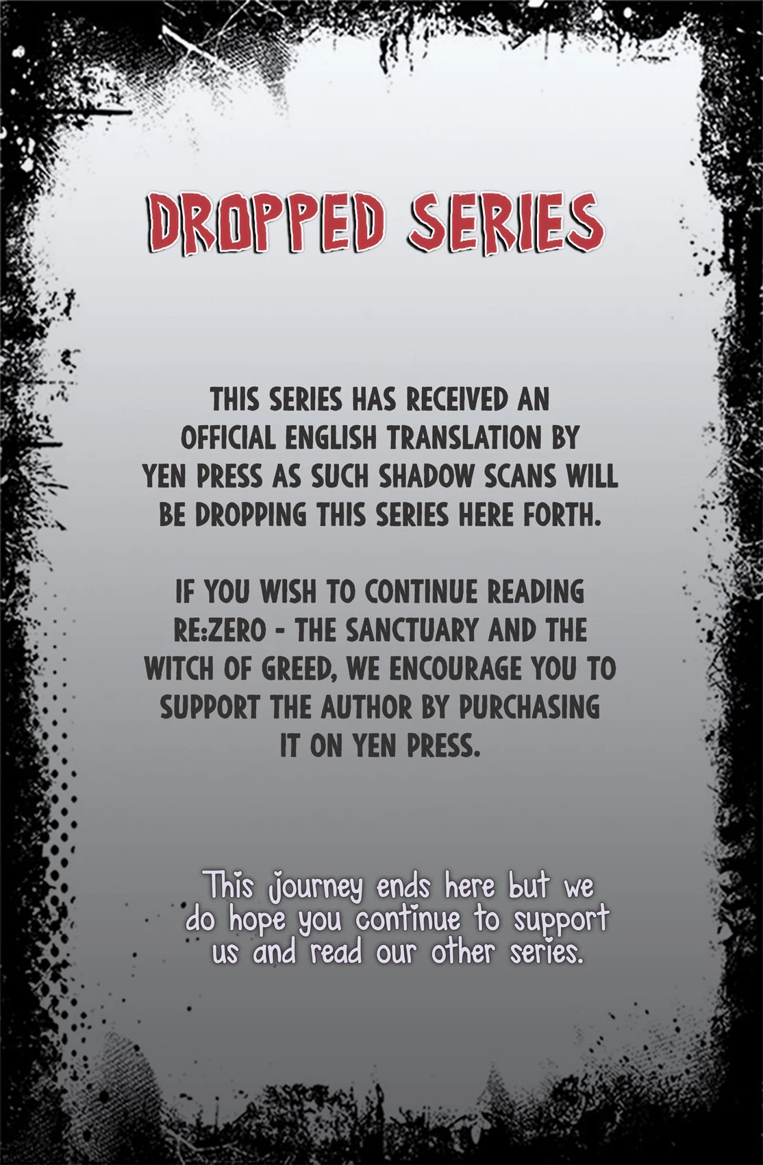 Re:Zero Kara Hajimeru Isekai Seikatsu Dai 4-shou - Seiiki to Gouyoku no Majo chapter 12 page 26