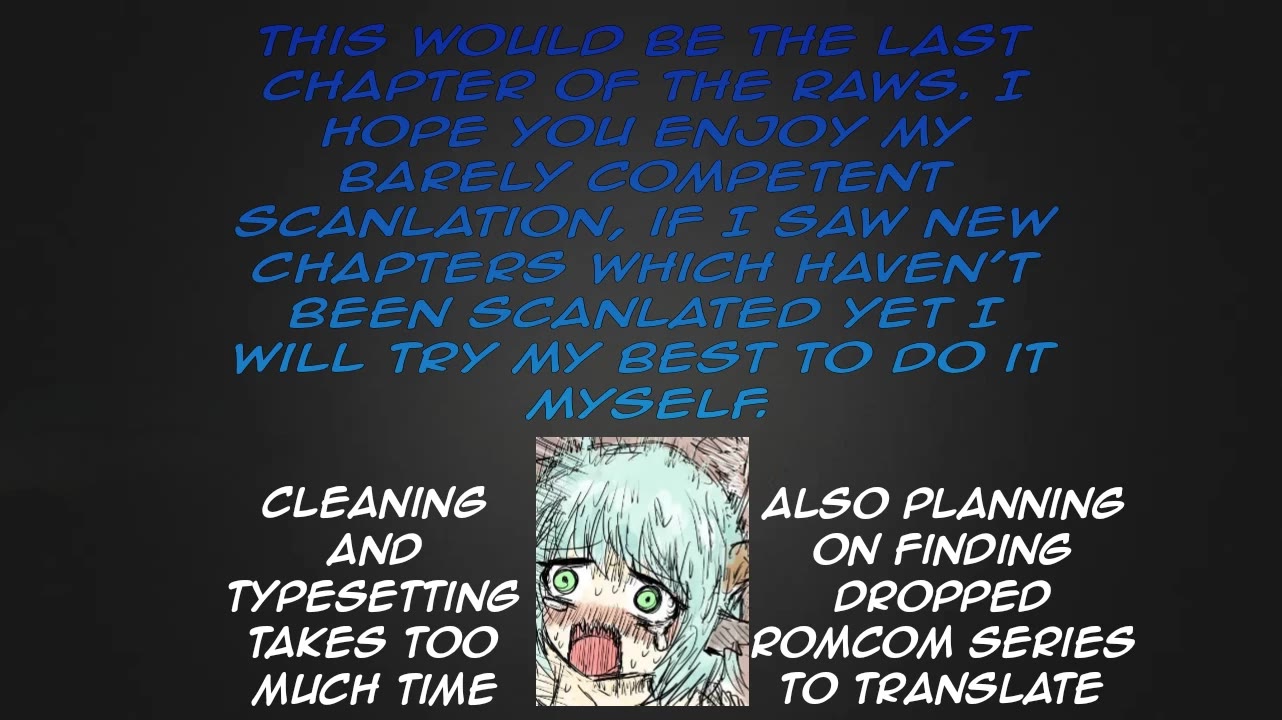 The Most High-Class Caretaker: I Started Looking After the Flawless Rich Girls at the Most Prestigious School chapter 20 page 28