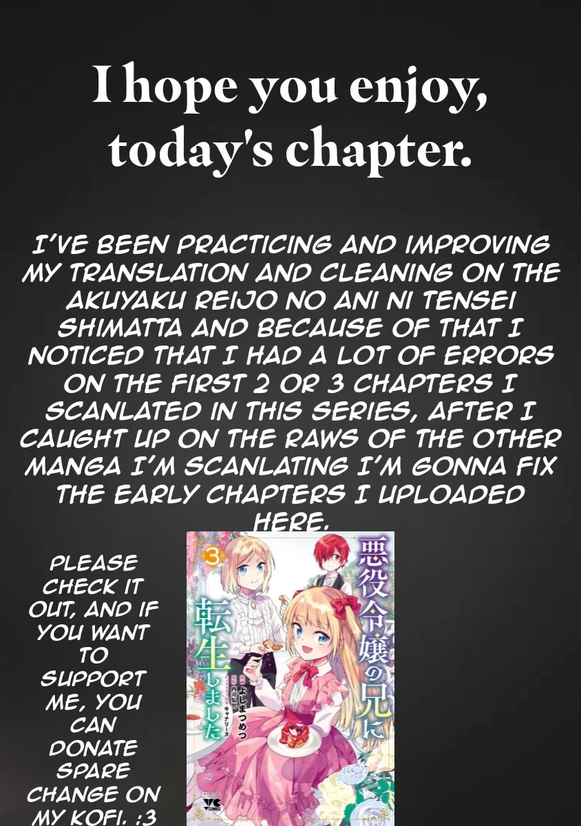 The Most High-Class Caretaker: I Started Looking After the Flawless Rich Girls at the Most Prestigious School chapter 21 page 32