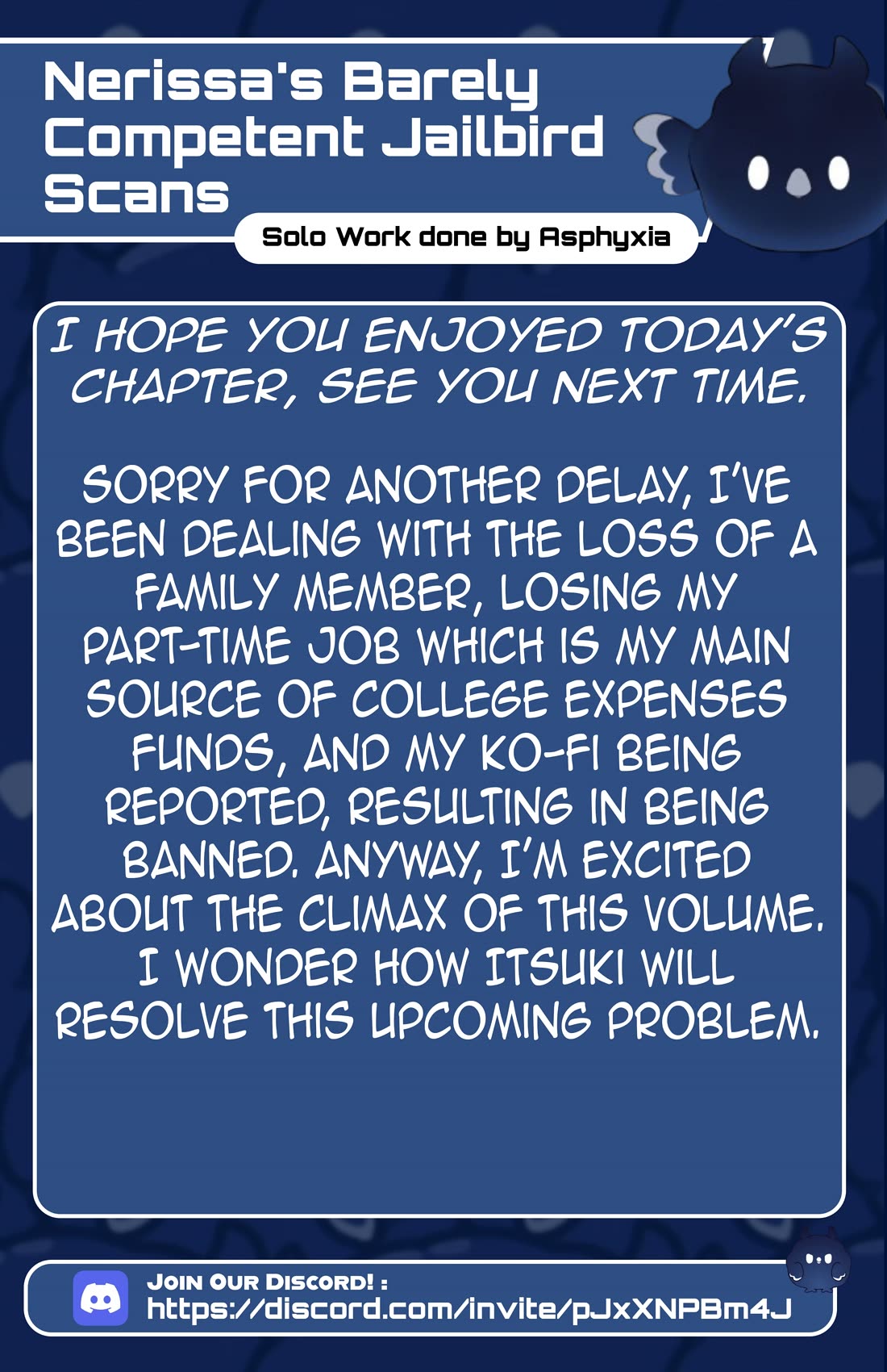 Rich Girl Caretaker chapter 35 page 31