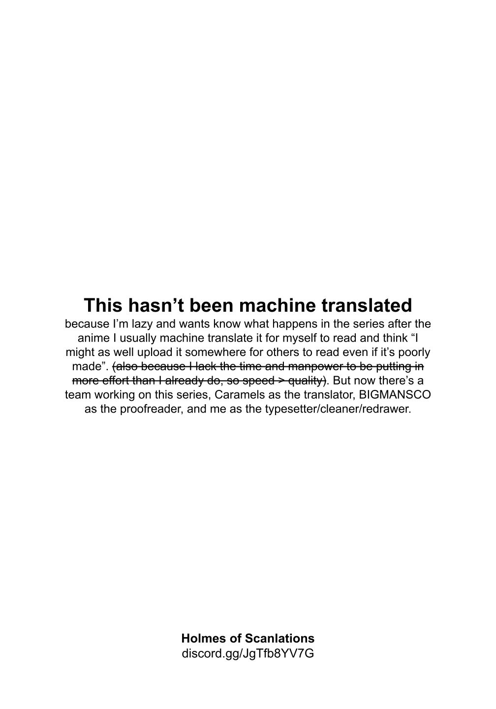 Rike ga Koi ni Ochita no de Shoumeishitemita chapter 101 page 1