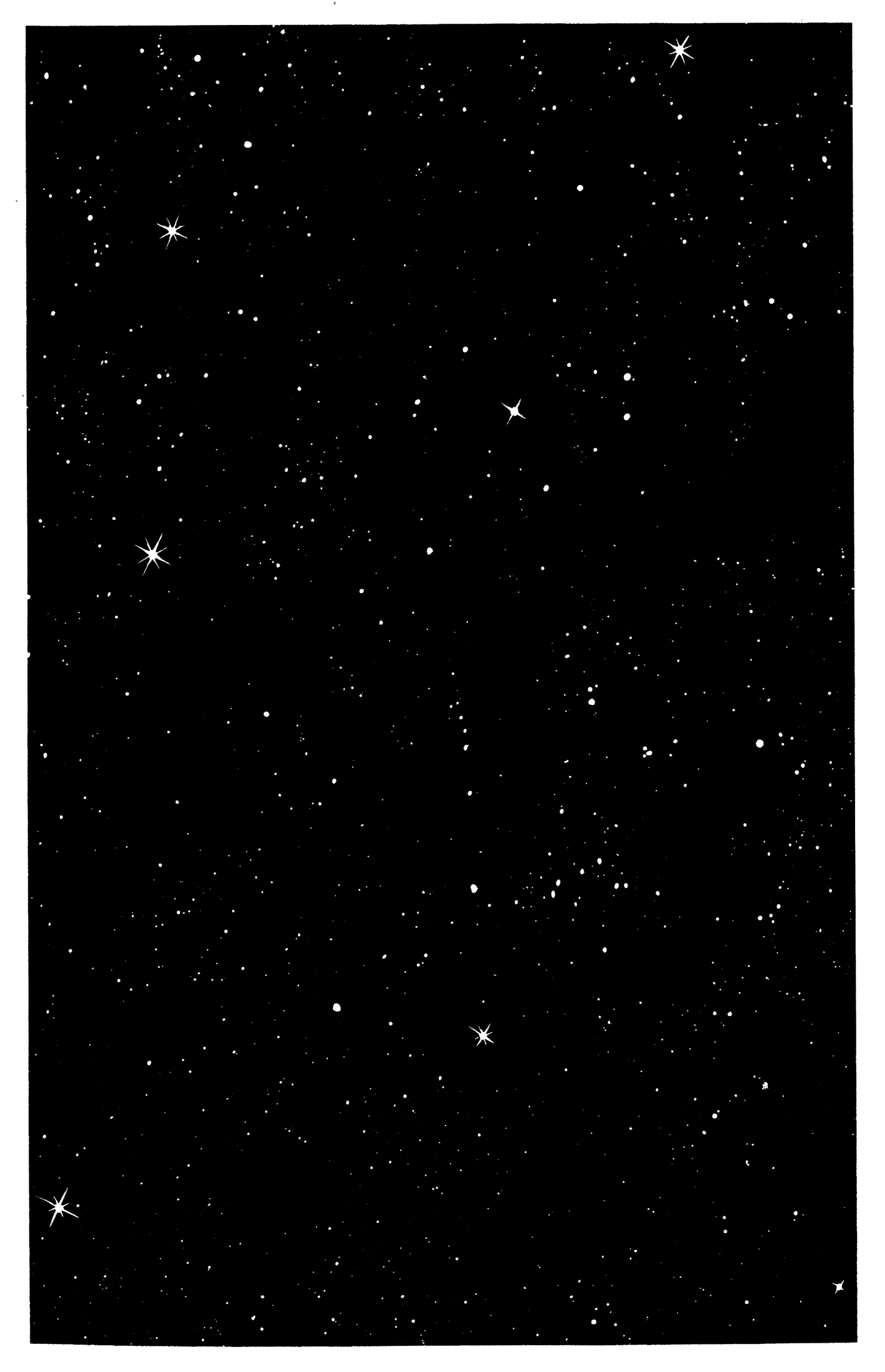 Ring ni Kakero chapter 64 page 18