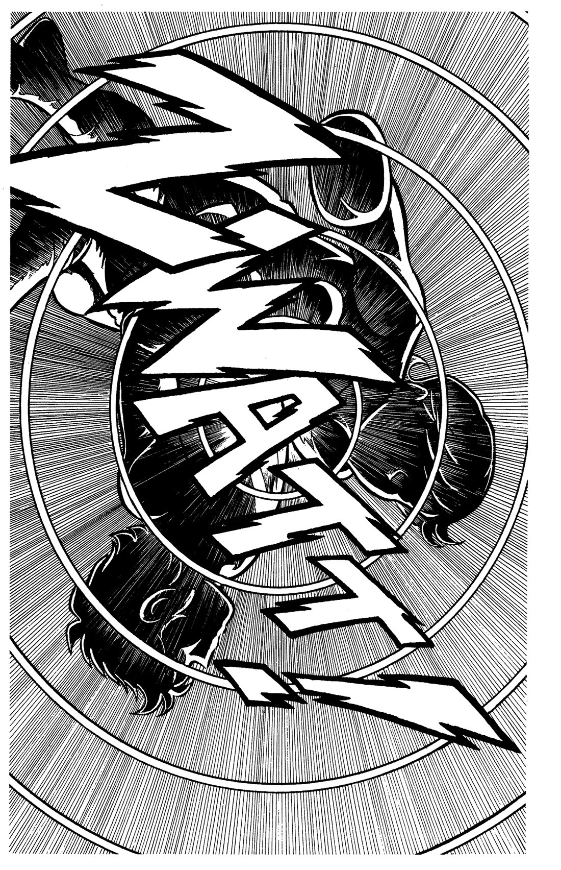 Ring ni Kakero chapter 75 page 19