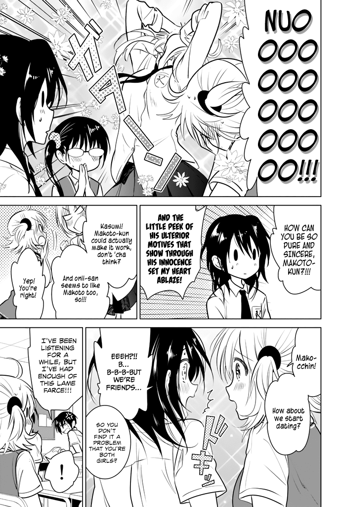 Rivnes chapter 22 page 22