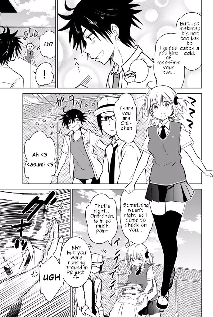 Rivnes chapter 26 page 29