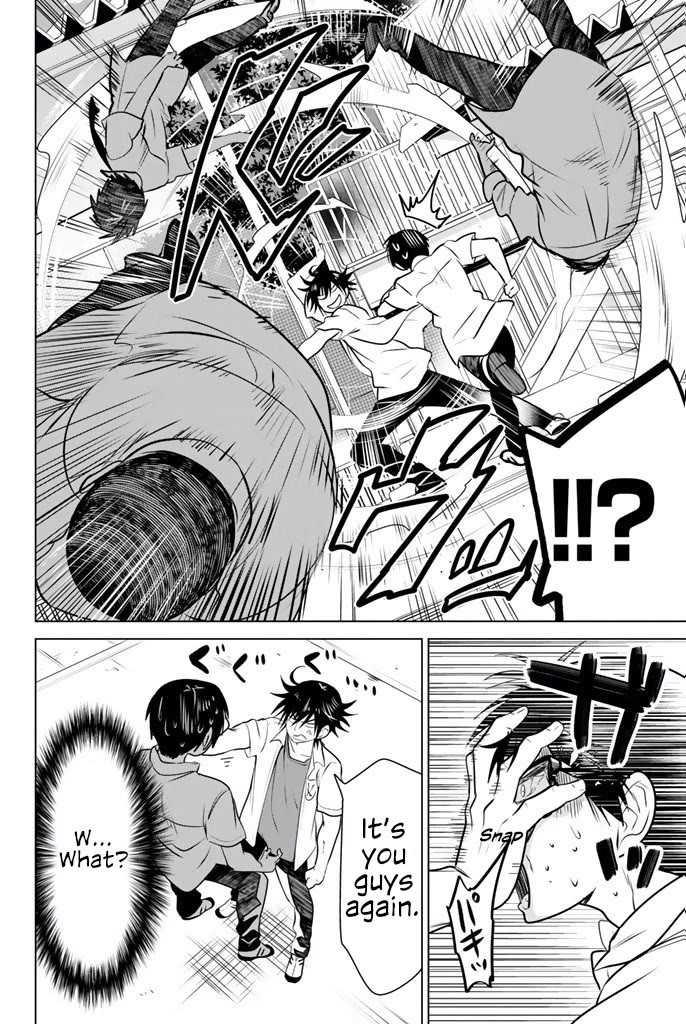 Rivnes chapter 26 page 34