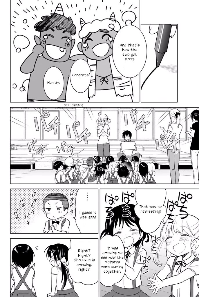 Rivnes chapter 27 page 23