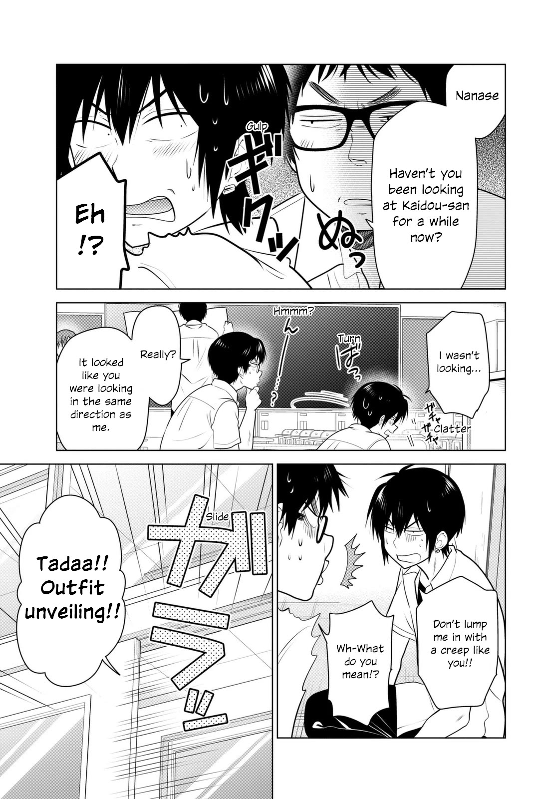 Rivnes chapter 41 page 33