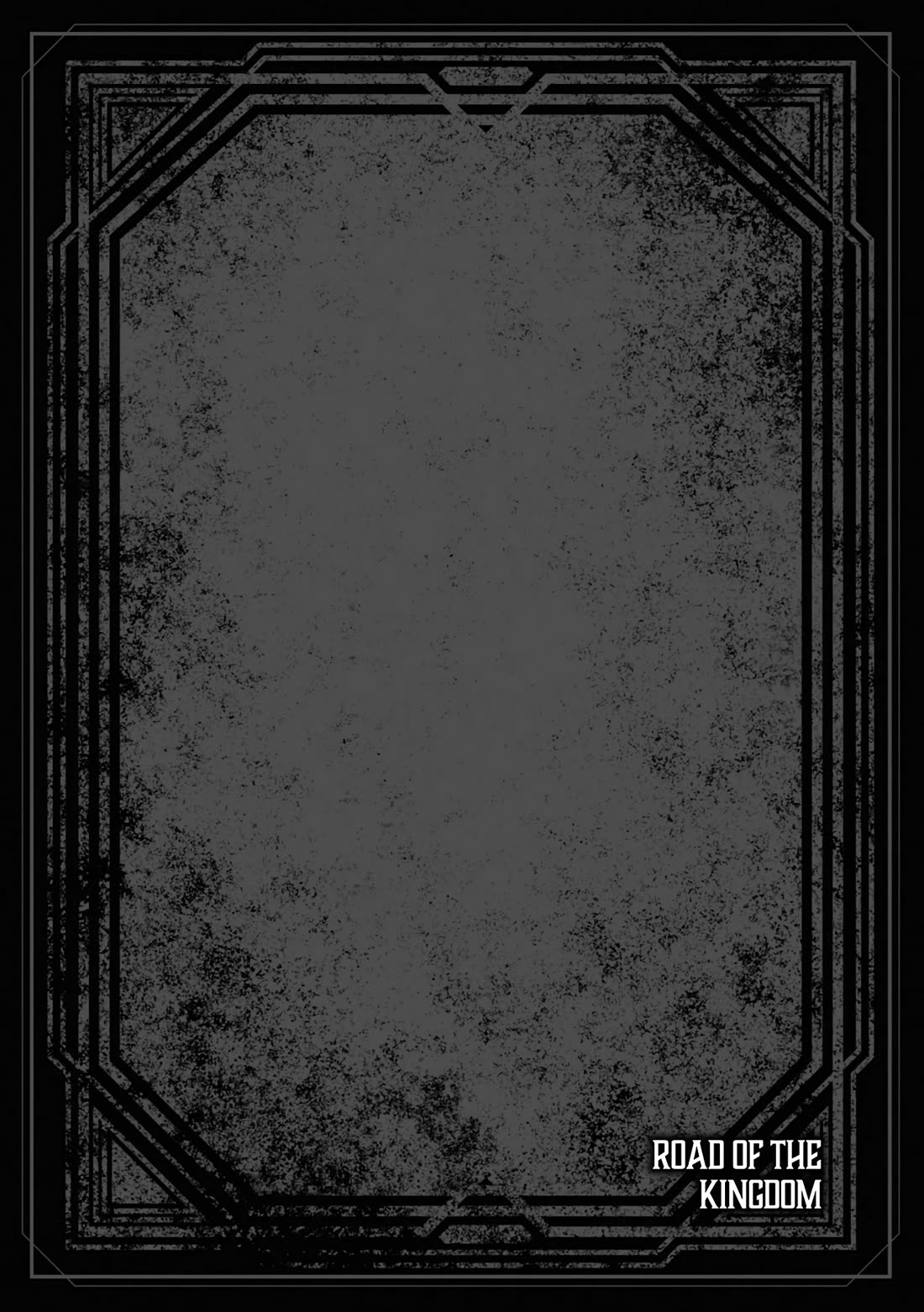 Road to Kingdom chapter 106 page 2