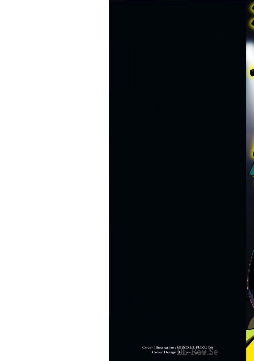 Rock Is a Lady's Modesty chapter 29 page 2