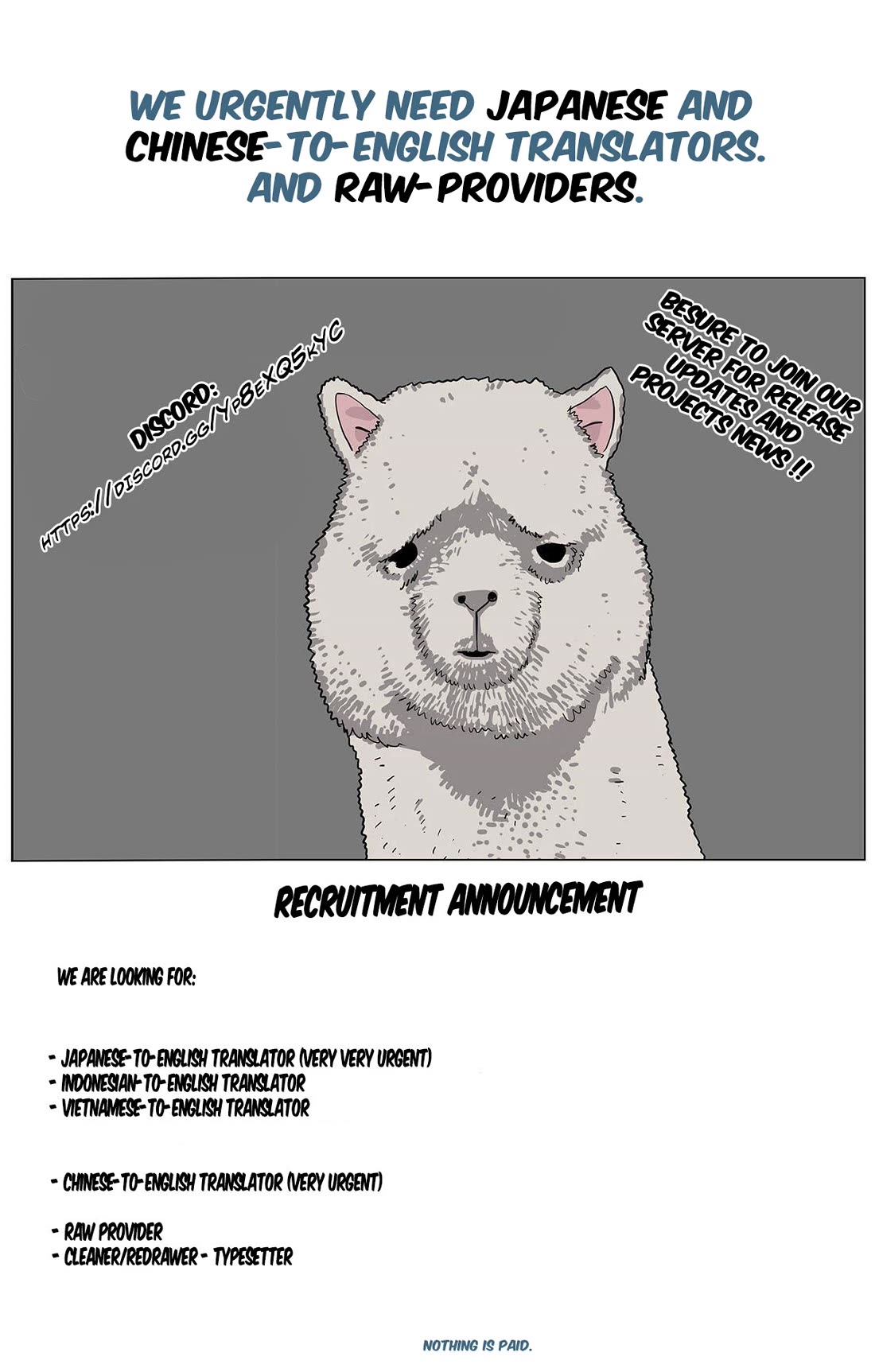 Rudolf Turkey chapter 14 page 24