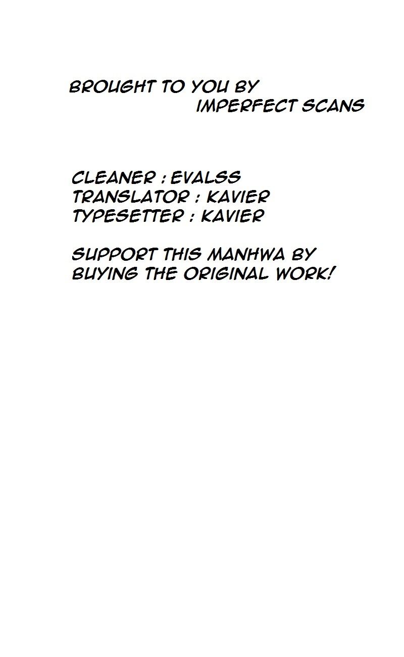 Ruler of the Land chapter 169 page 18