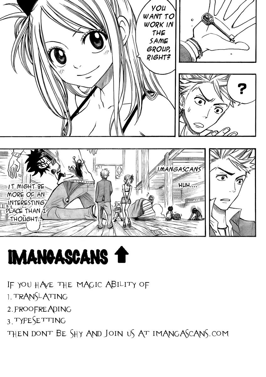 Ruler of the Land chapter 25 page 52