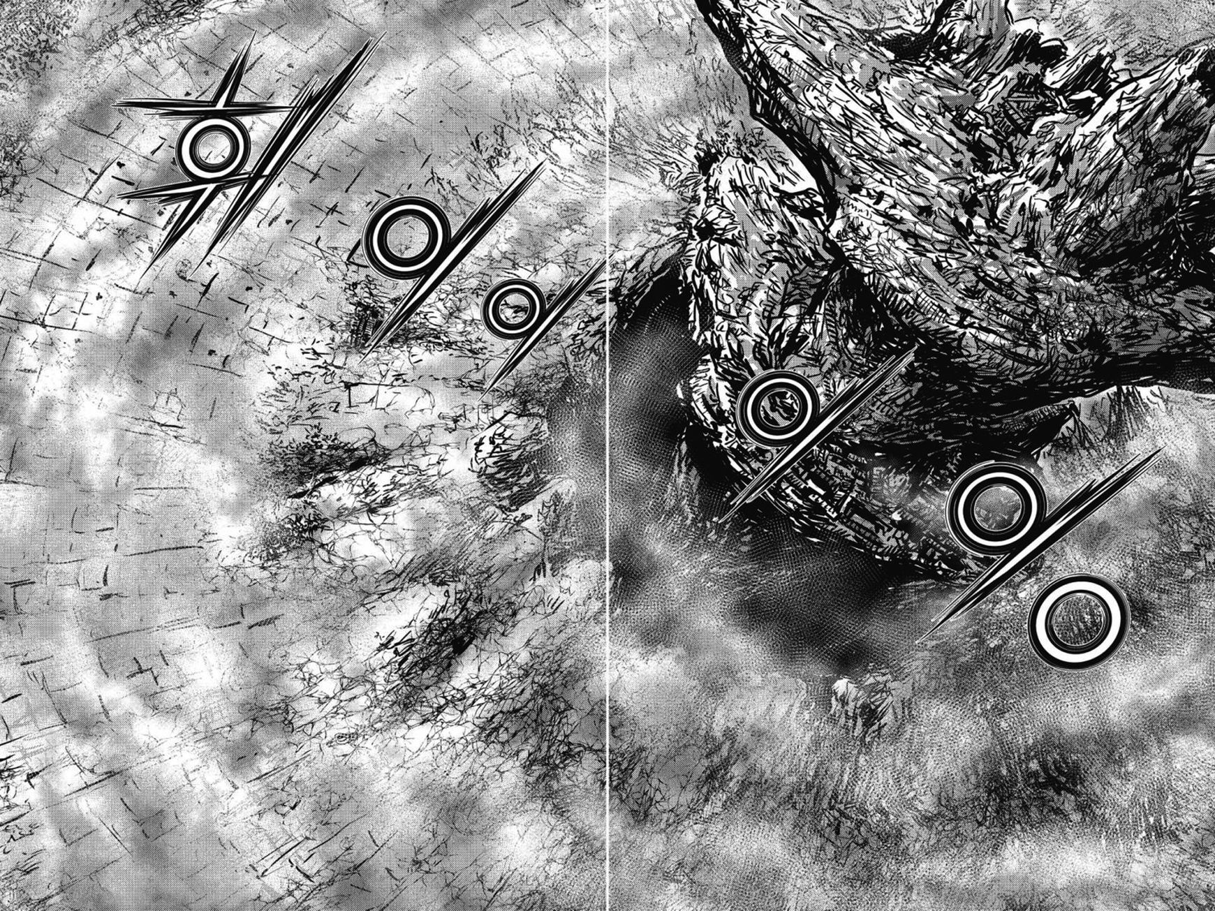 Ruler of the Land chapter 407 page 3