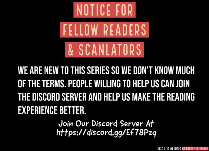 Ruler of the Land chapter 581 page 25