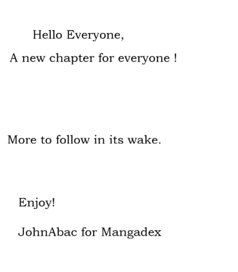 Ruler of the Land chapter 705 page 1