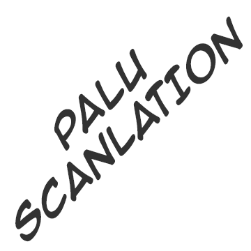 Rules for Peddling in Another World chapter 15 page 12