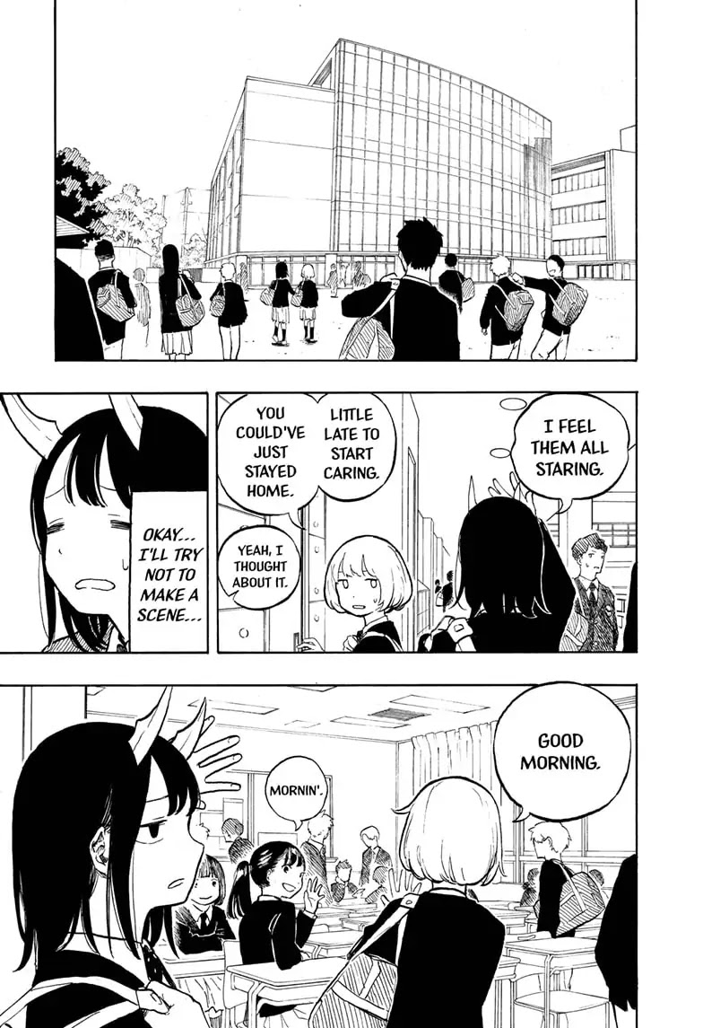 Ruri Dragon chapter 1 page 20