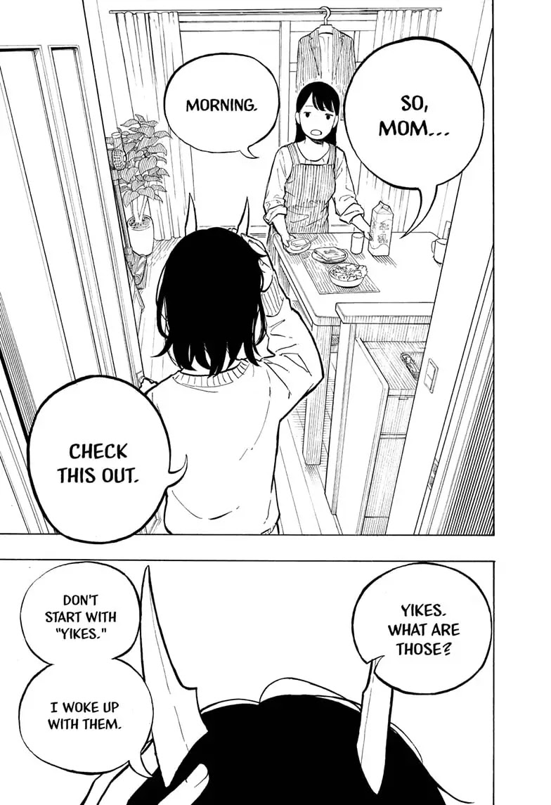 Ruri Dragon chapter 1 page 4