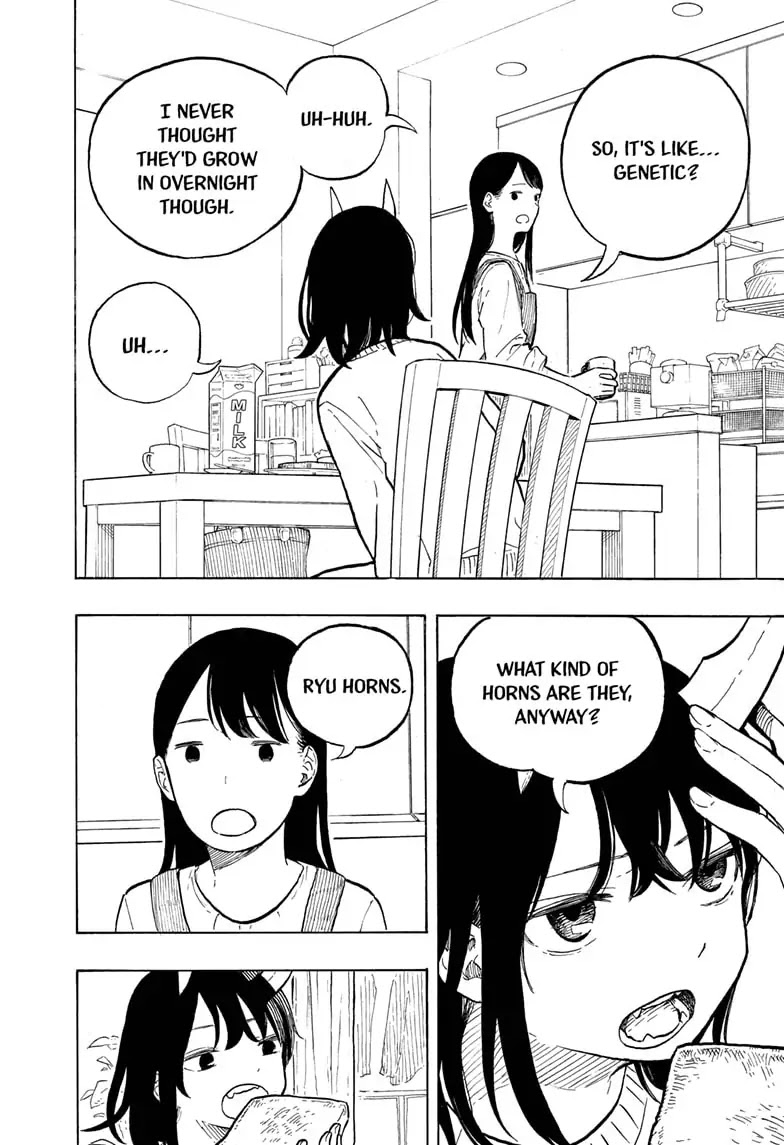 Ruri Dragon chapter 1 page 7