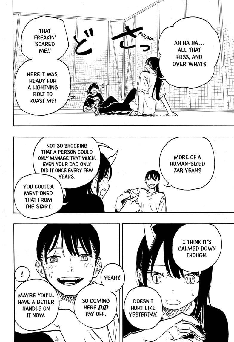 Ruri Dragon chapter 10 page 6