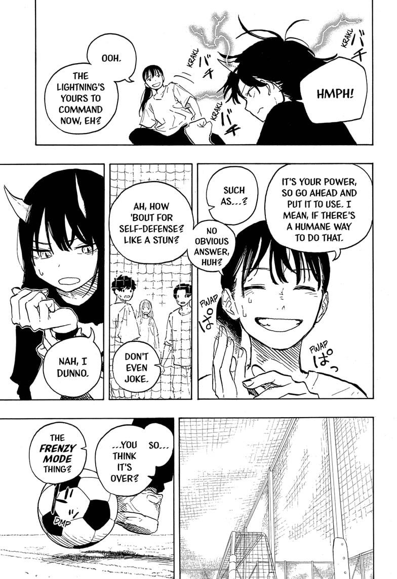 Ruri Dragon chapter 10 page 7