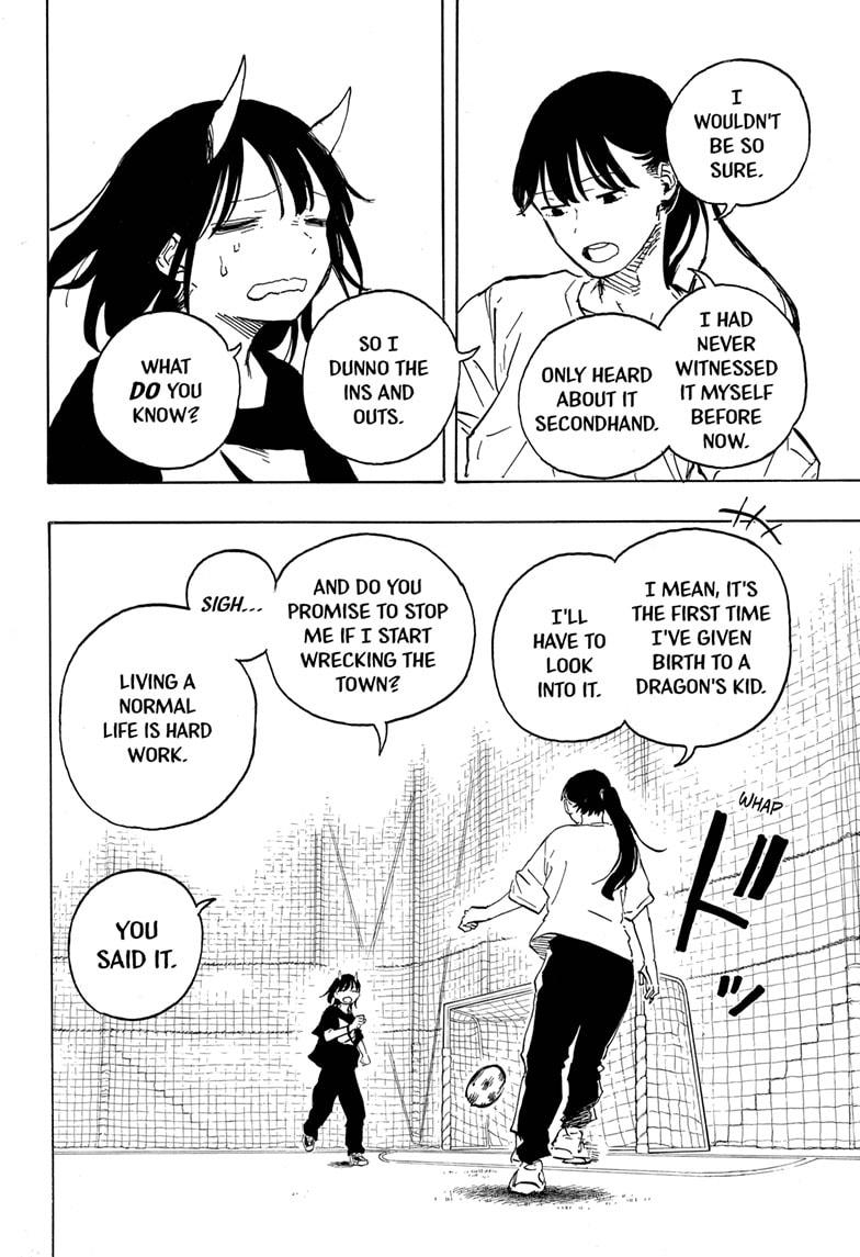 Ruri Dragon chapter 10 page 8