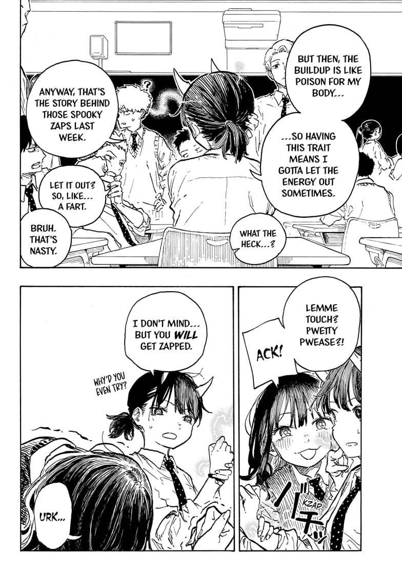 Ruri Dragon chapter 11 page 14