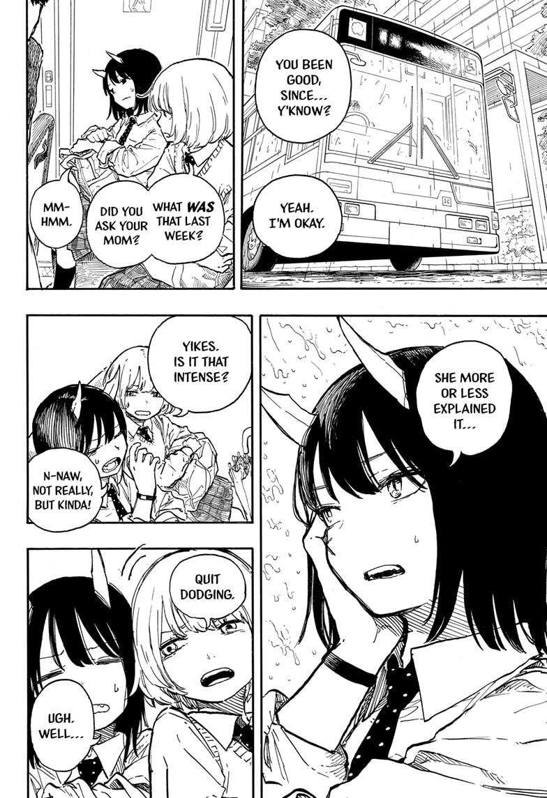 Ruri Dragon chapter 11 page 4