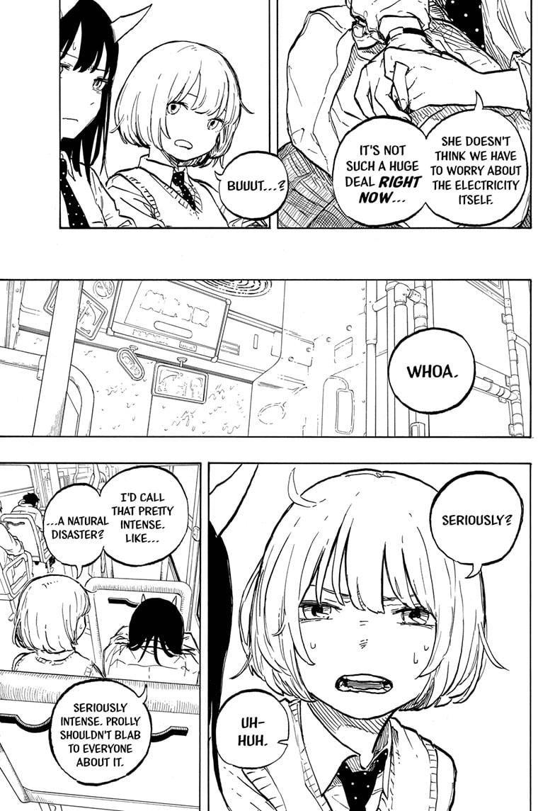 Ruri Dragon chapter 11 page 5