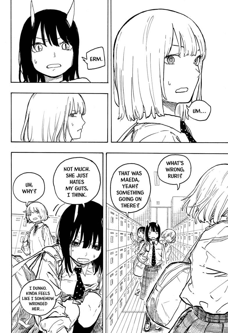 Ruri Dragon chapter 11 page 8