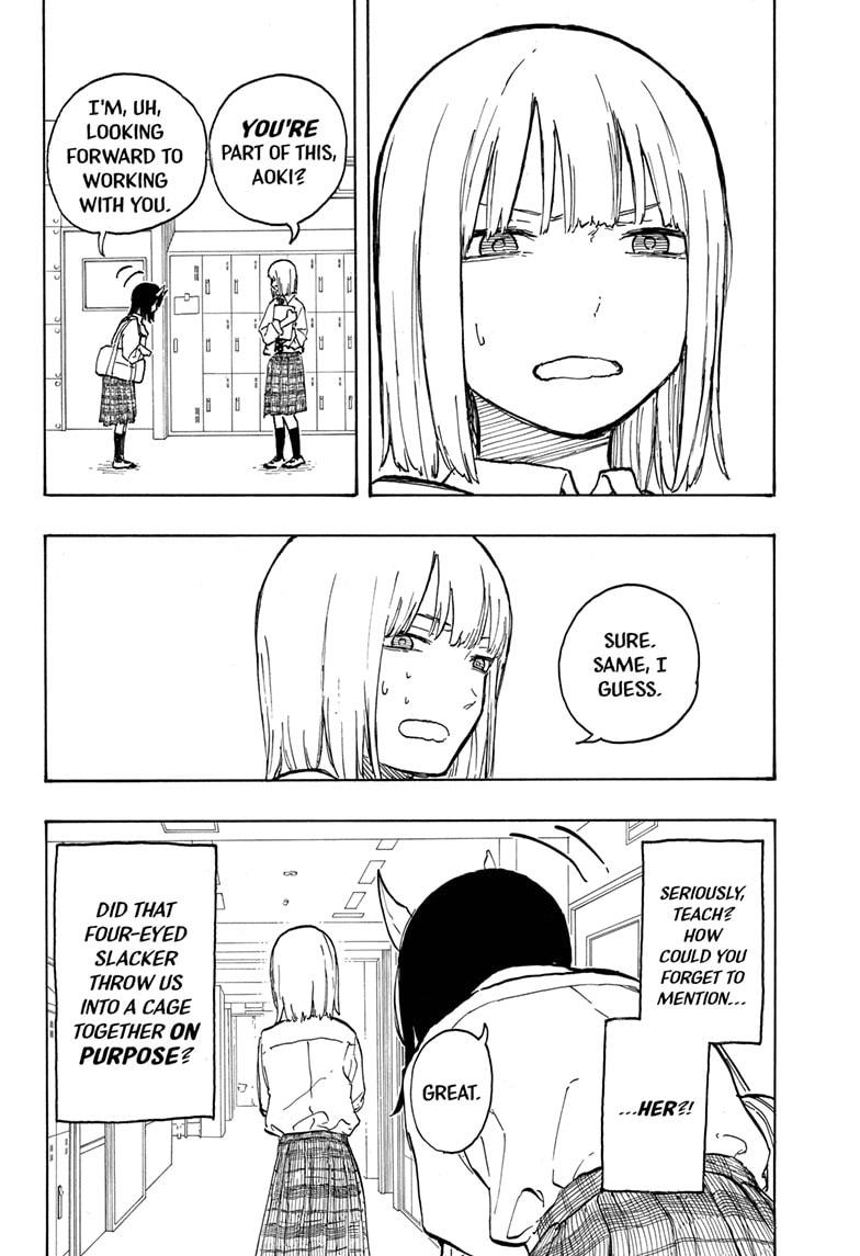 Ruri Dragon chapter 12 page 10