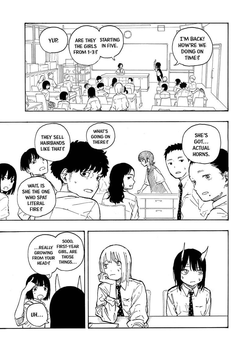 Ruri Dragon chapter 12 page 15