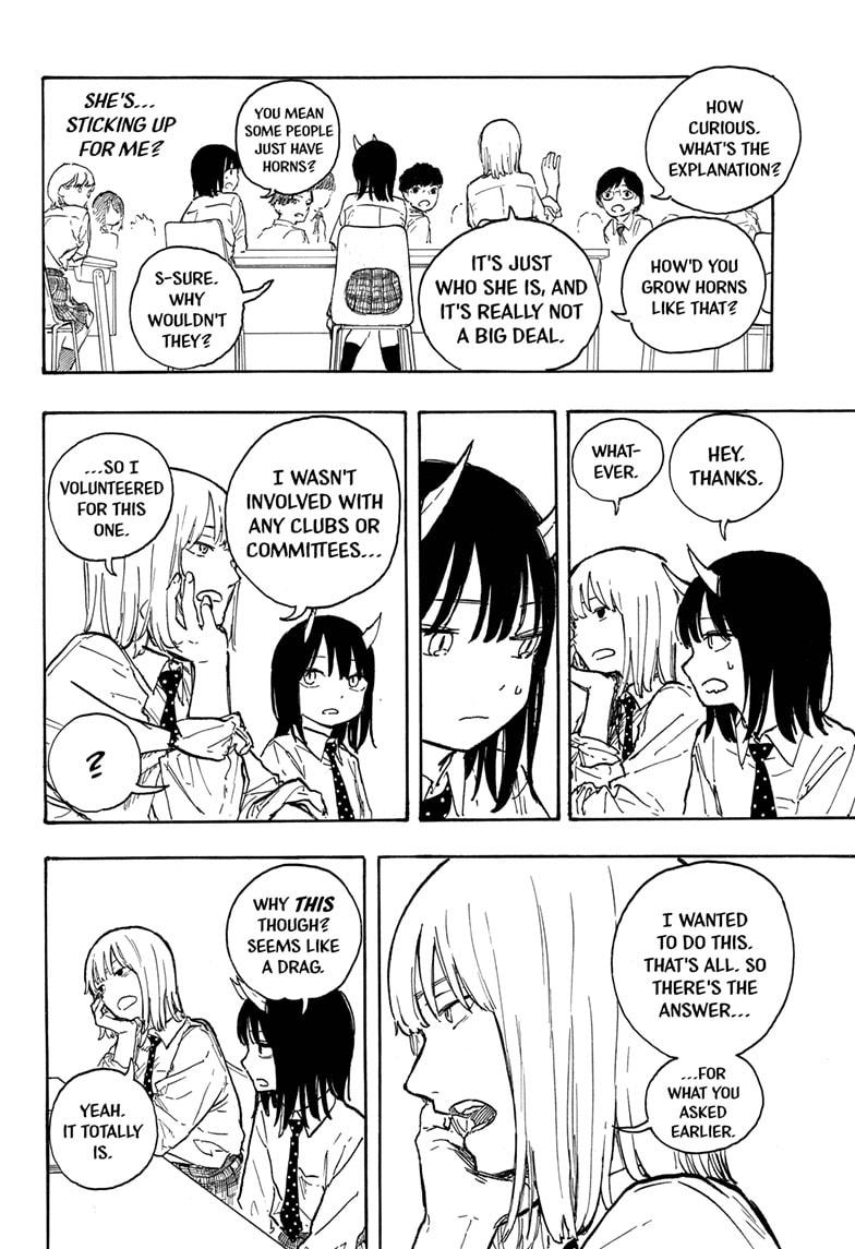 Ruri Dragon chapter 12 page 16