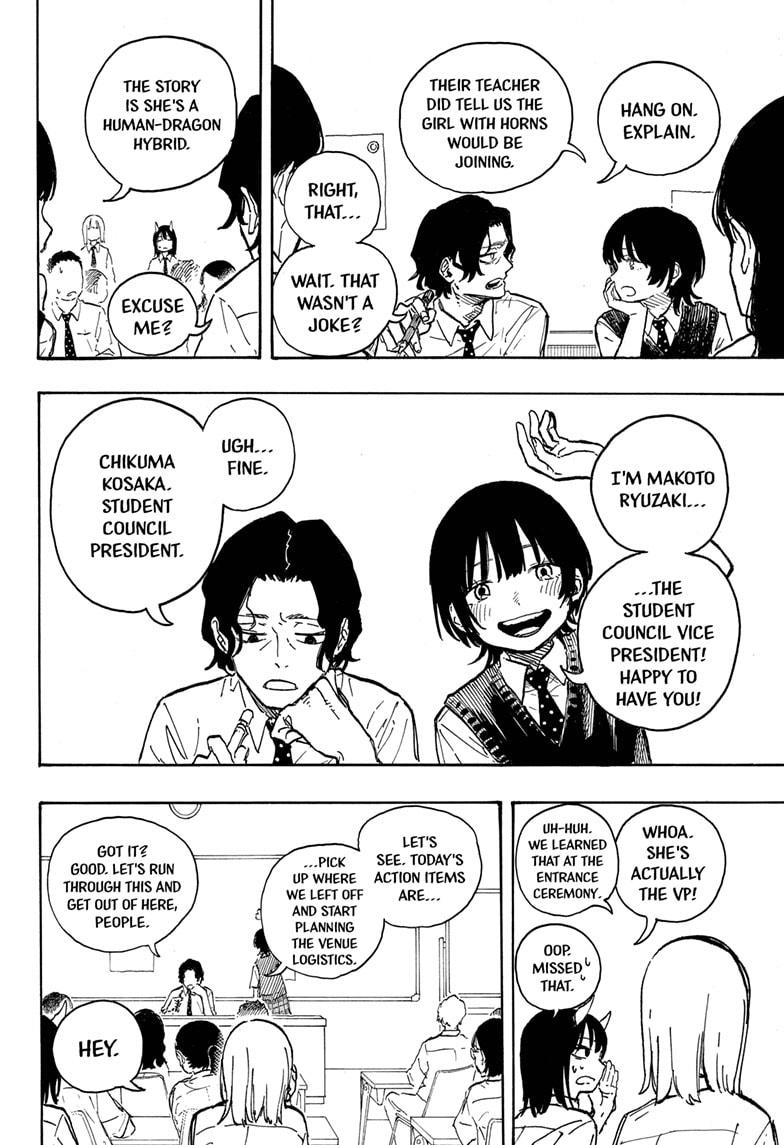 Ruri Dragon chapter 12 page 18