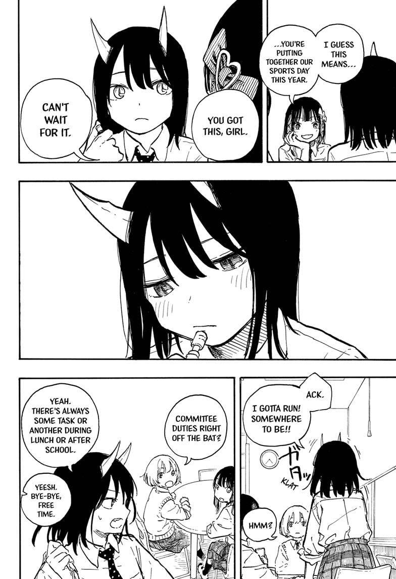 Ruri Dragon chapter 12 page 8