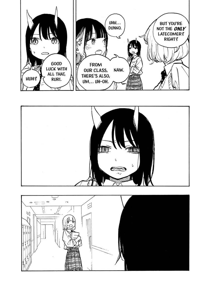 Ruri Dragon chapter 12 page 9