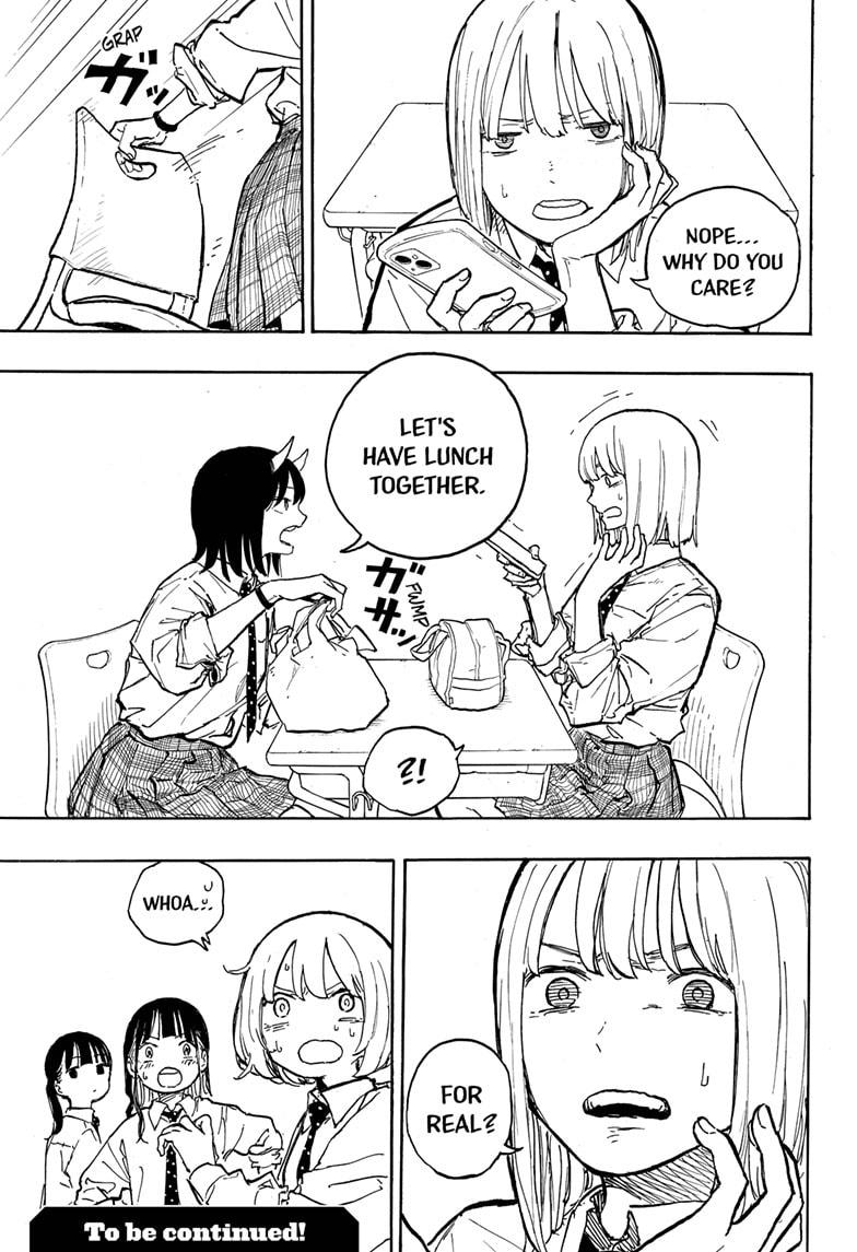 Ruri Dragon chapter 13 page 19