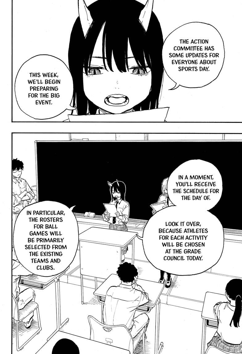 Ruri Dragon chapter 13 page 2